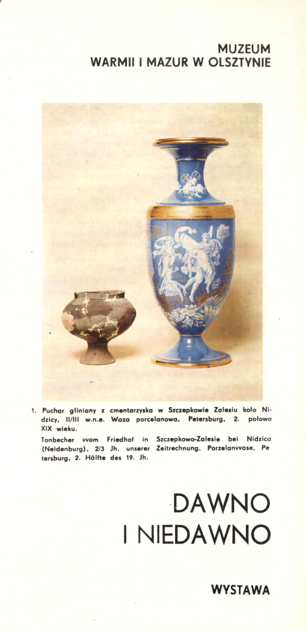 http://m.wmwm.pl/2016/02/orig/dawno-i-niedawno-5015.jpg