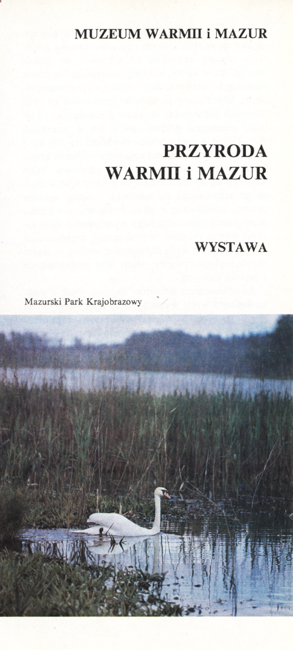 http://m.wmwm.pl/2016/02/orig/przyroda-warmii-i-mazur-5024.jpg