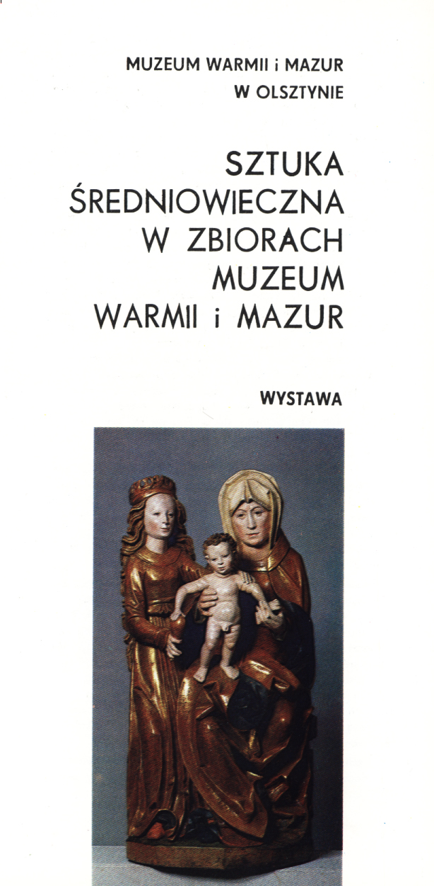http://m.wmwm.pl/2016/02/orig/sztuka-sredniowieczna-5025.jpg