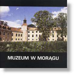 Muzeum w Morągu