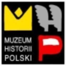 MUZEUM HISTORII POLSKI