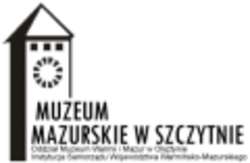 Muzeum Mazurskie w Szczytnie