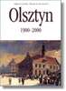 Olsztyn 1900-2000