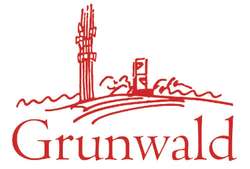 Grunwald i inne muzea pobitewne w Europie