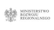 Ministerstwo Rozwoju Regionalnego