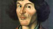 Mikołaj Kopernik – Kanonik
