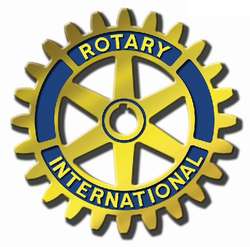 Wizyta wolontariuszek z Rotary Club