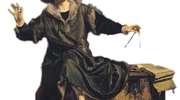 Mikołaj Kopernik, jego życie i świat 