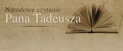 „Pan Tadeusz” w murach olsztyńskiego zamku