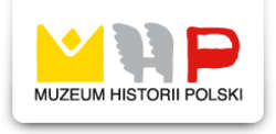 Konsultacje w sprawie powstania Muzeum Historii Polski