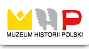 Konsultacje w sprawie powstania Muzeum Historii Polski