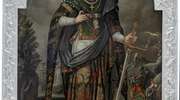 Bł. Regina Protmann (1552-1613) i jej dzieło. Wkład Sióstr Katarzynek w dziedzictwo kulturowe Warmii.