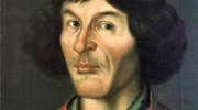 Wakacyjne Czwartki z Mikołajem Kopernikiem