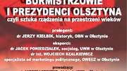 Olsztyński Wehikuł Czasu