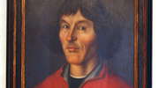 Kopernik ekonomistą 