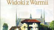 Polsko-niemiecka wystawa Widoki z Warmii. Ferdynand von Quast i początki konserwatorstwa zabytków w Prusach i na Warmii 