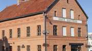 Niedziela w Muzeum: 110 rocznica „Gazety Olsztyńskiej”. Dom „Gazety Olsztyńskiej”. 