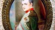 Niedziela w Muzeum pod hasłem „Napoleon na Warmii i Mazurach”