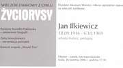 Wieczory zamkowe - cykl "Życiorysy"