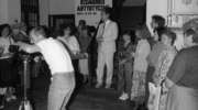 Wernisaż wystawy Ikona rosyjska. Dawne rzemiosło artystyczne. Nabytki z lat 1970-1989.