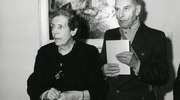Wernisaż wystawy Hugo Landheer. Malarstwo. Z kolekcji Muzeum Warmii i Mazur (kurator: Anna Samulowska, kierownik Działu Sztuki XIX i XX wieku). Zamek w Olsztynie. 