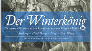 Otwarcie wystawy Der Winterkönig. Friedrich V. der letzte Kürfürst aus der Oberen Pfalz (Zimowy król. Fryderyk V ostatni elektor Górnego Palatynatu). 