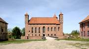 Otwarcie sześciu nowych wystaw w Muzeum Warmińskim w Lidzbarku 