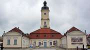W Muzeum Podlaskim w Białymstoku odbyło się otwarcie wystawy pt.: Ikonografia miast pobrzeża Bałtyku (połowa XVI – połowa XIX wieku).  