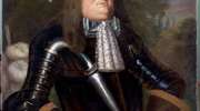 Wernisaż wystawy jubileuszowej pt.: Jan III Sobieski Castrum Doloris 1696–1996.