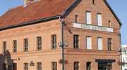 Wernisaż wystawy pt.: Kaczmarek i inni. 