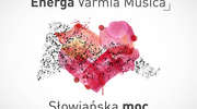 Festiwal Energa Varmia Musica