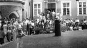 "Niedziela w Muzeum"