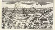 Otwarcie wystawy pt.: Gdańsk napoleoński. Oblężenia 1807, 1813. 
