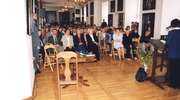 Obchodzono "Dni Dziedzictwa Kulturowego w Morągu".