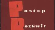 I – II 1962 – Wystawa – Polska Partia Robotnicza na Warmii i Mazurach w latach 1945 – 1948