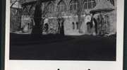 Kalendarz muzealny wydany na 1973 rok