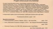 Pokaz muzealiów zakonserwowanych, zakupionych lub ofiarowanych w 1997 r.