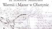 Wystawa – Pamiątki kampanii napoleońskiej 1807 r. w Prusach Wschodnich ze zbiorów MWiM w Olsztynie 