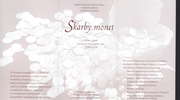 Wystawa – Skarby monet