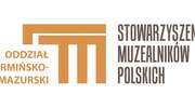 V Forum Muzeów Warmii, Mazur i Powiśla „Inwentaryzacja muzealna”