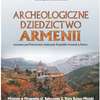 Archeologiczne dziedzictwo Armenii  — wystawa zakończona