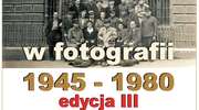 Otwarcie wystawy pt. Mrągowo w fotografii 1945-80. Edycja III - Relacja
