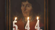 W tym roku, 19 lutego, mija 544 rocznica urodzin Mikołaja Kopernika.