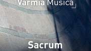 Varmia Musica 