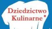 Festiwal „Dziedzictwa Kulinarnego Warmii, Mazur i Powiśla”