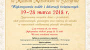 Warsztaty wielkanocne w Muzeum Mazurskim 19-28 marca 2018