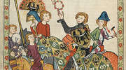 VIII Festyn Średniowieczny 