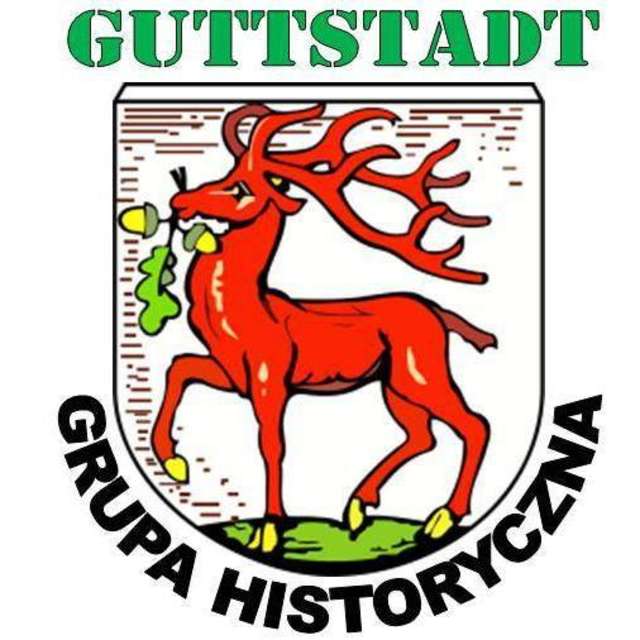 Stowarzyszenie Grupa Historyczna Guttstadt - partner projektu „Nieinwazyjne badania obszaru środkowego biegu Łyny. Etap pierwszy” - full image