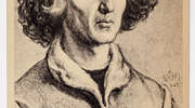 547. rocznica urodzin Mikołaja Kopernika