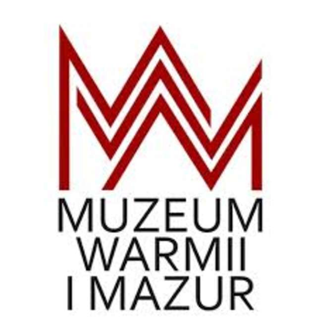 Muzeum zamknięte dla zwiedzających